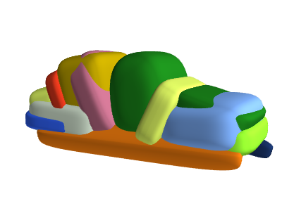 Refer to caption