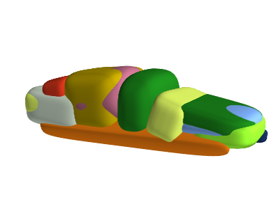 Refer to caption