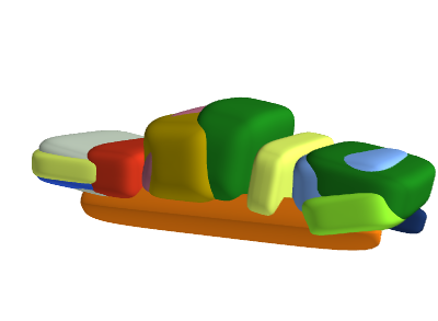 Refer to caption