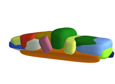 Refer to caption