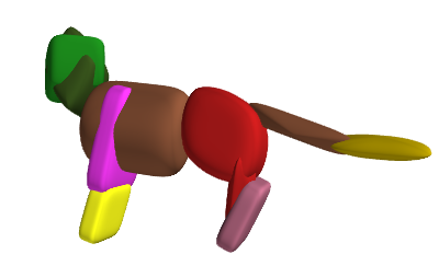 Refer to caption