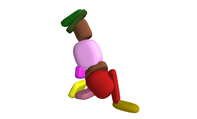 Refer to caption