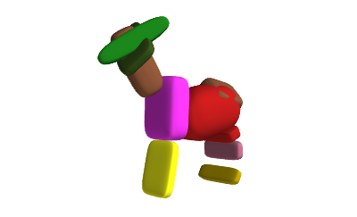 Refer to caption