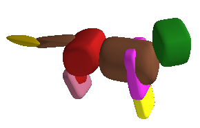 Refer to caption