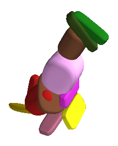 Refer to caption
