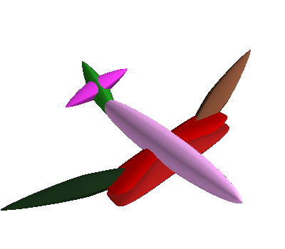 Refer to caption