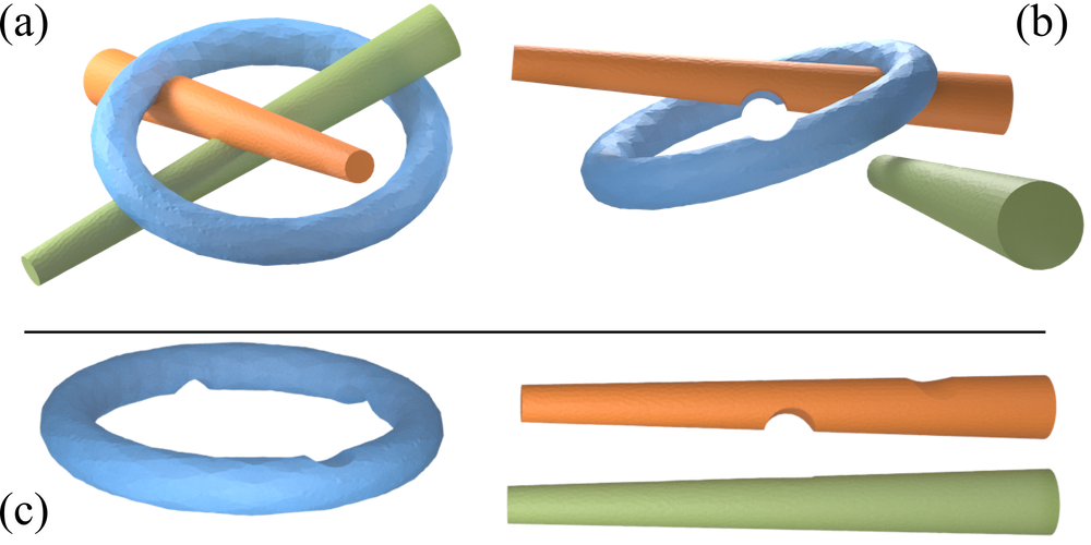 Refer to caption
