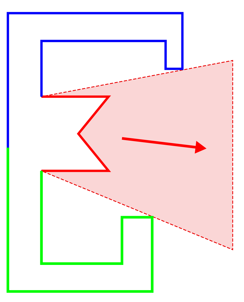 [Uncaptioned image]