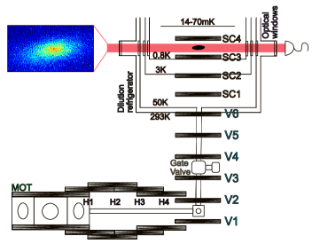 Refer to caption