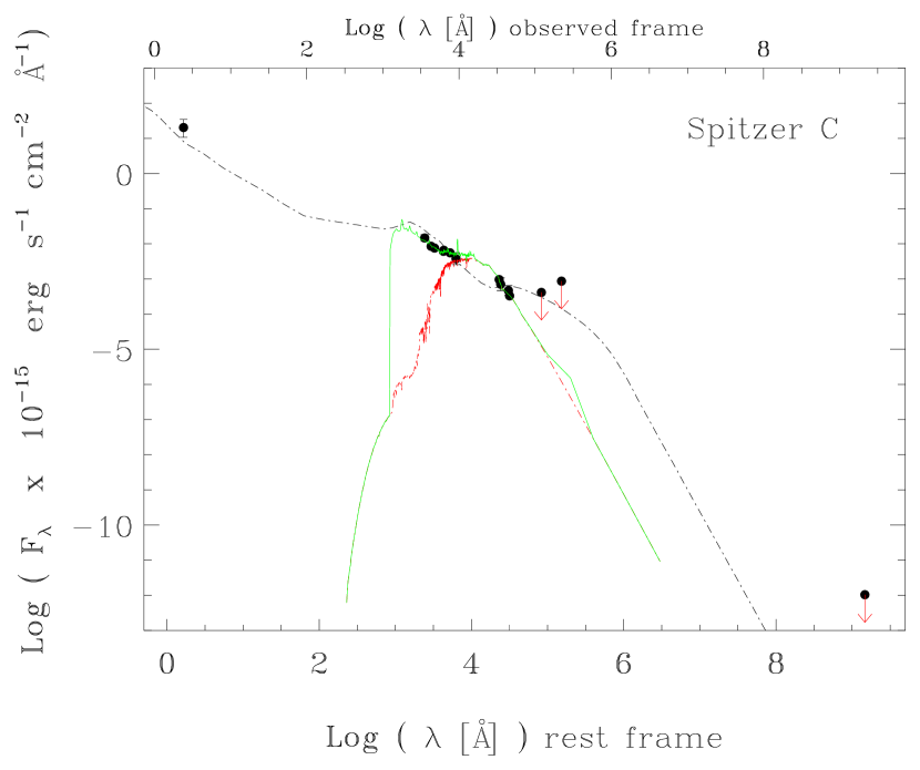 Refer to caption