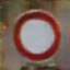 [Uncaptioned image]