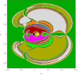 Refer to caption