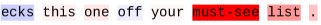 [Uncaptioned image]