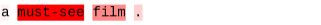 [Uncaptioned image]