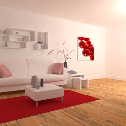 Refer to caption