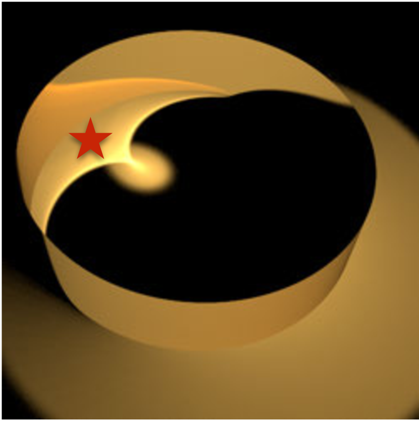 Refer to caption