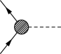 [Uncaptioned image]