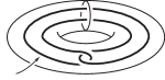 [Uncaptioned image]