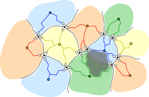 Refer to caption