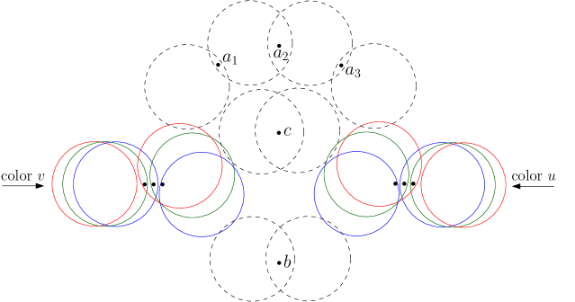 Refer to caption