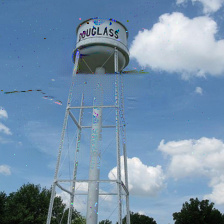 Refer to caption