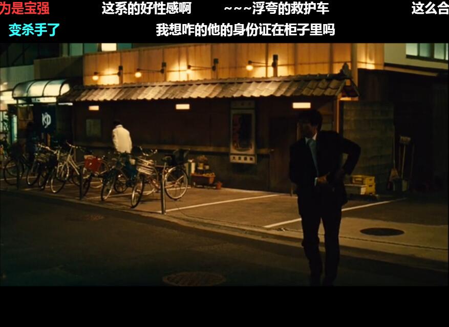 [Uncaptioned image]