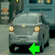 Refer to caption