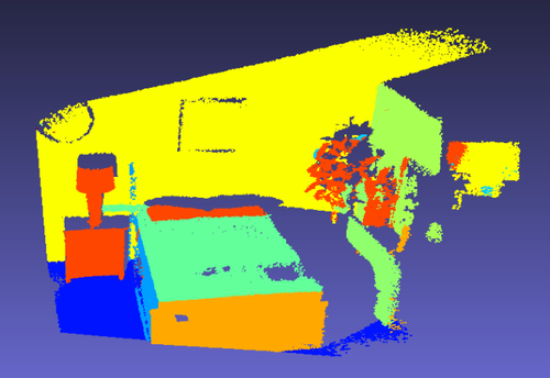 Refer to caption