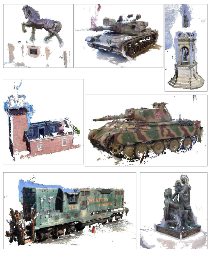 Refer to caption