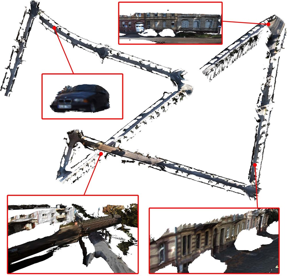 Refer to caption