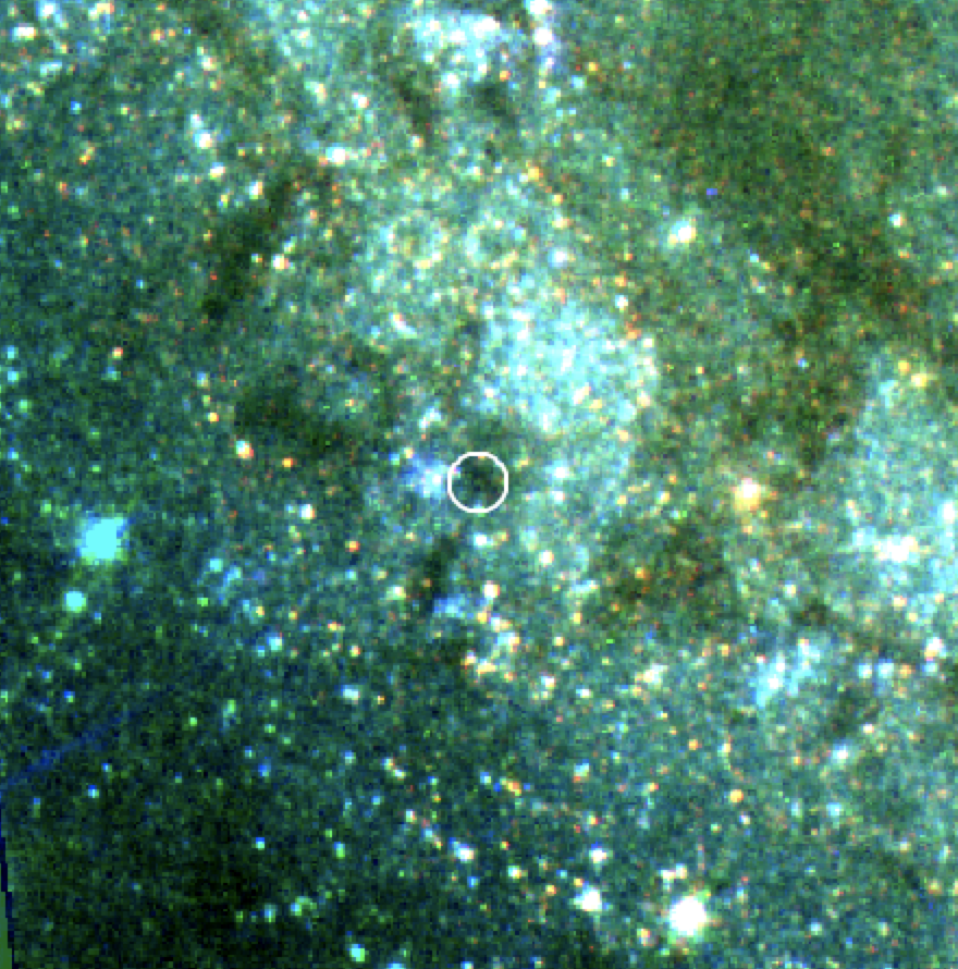 Refer to caption