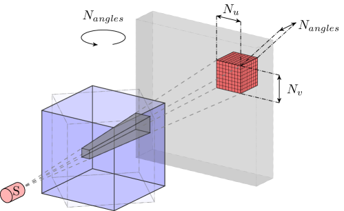 Refer to caption