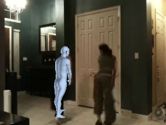 Refer to caption