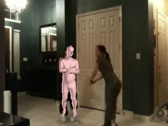 Refer to caption