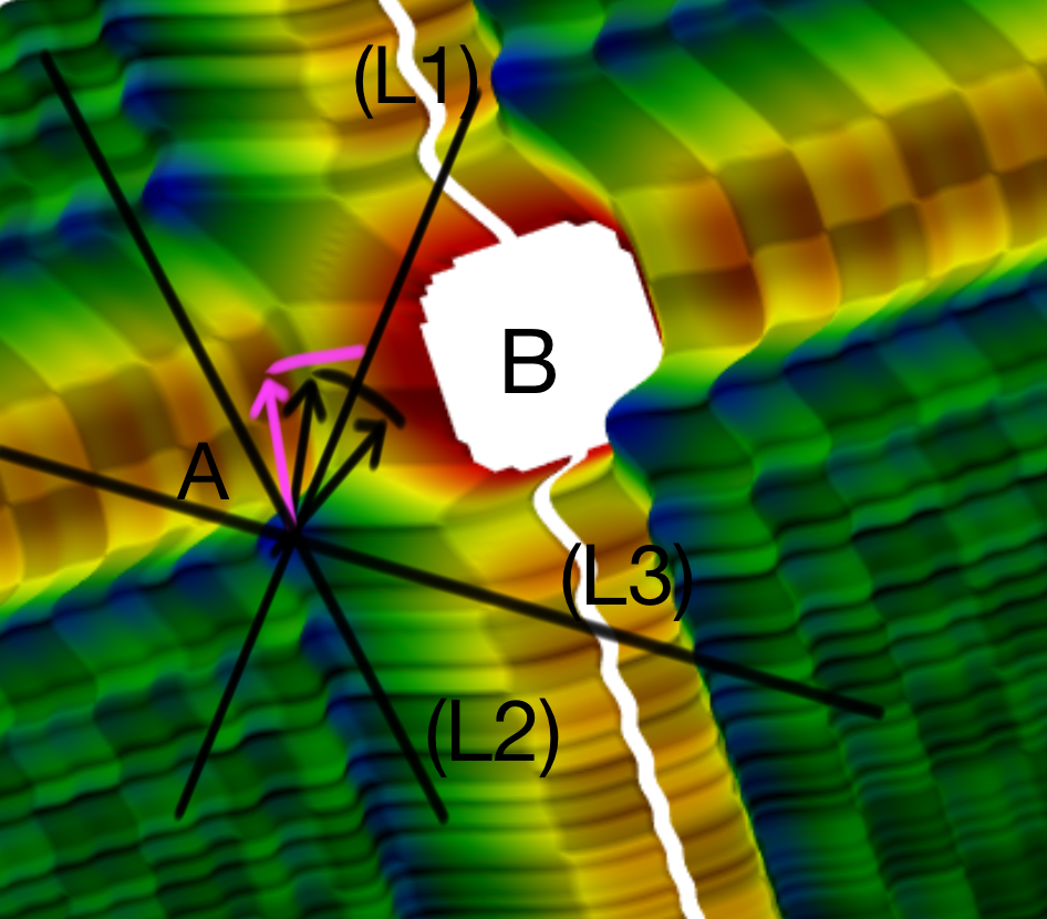Refer to caption