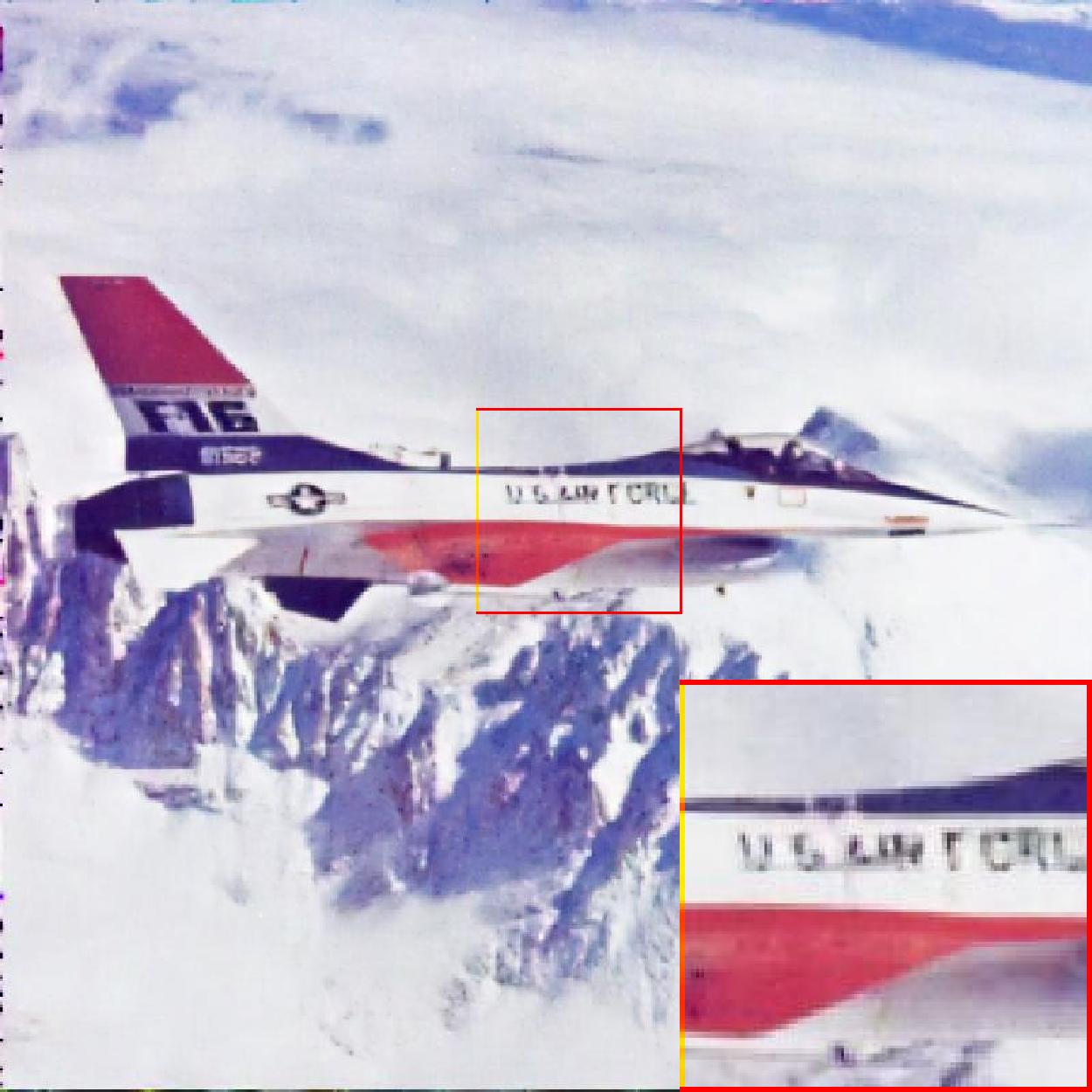 Refer to caption