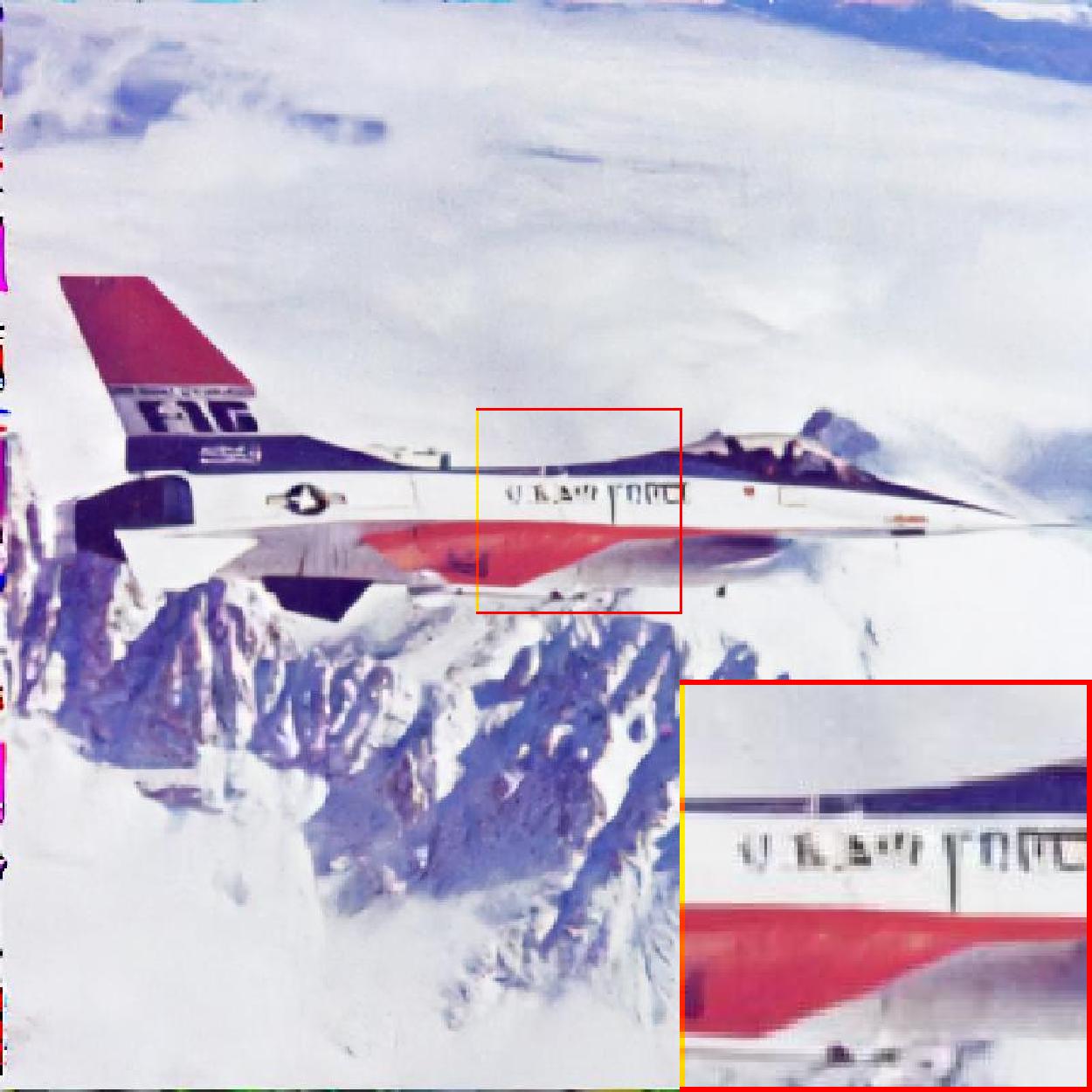 Refer to caption