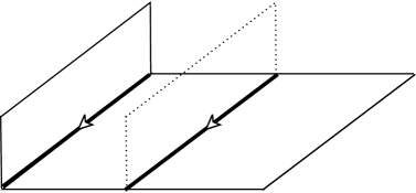 [Uncaptioned image]