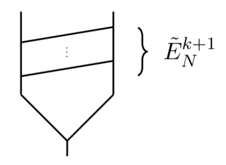 [Uncaptioned image]