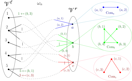 Refer to caption
