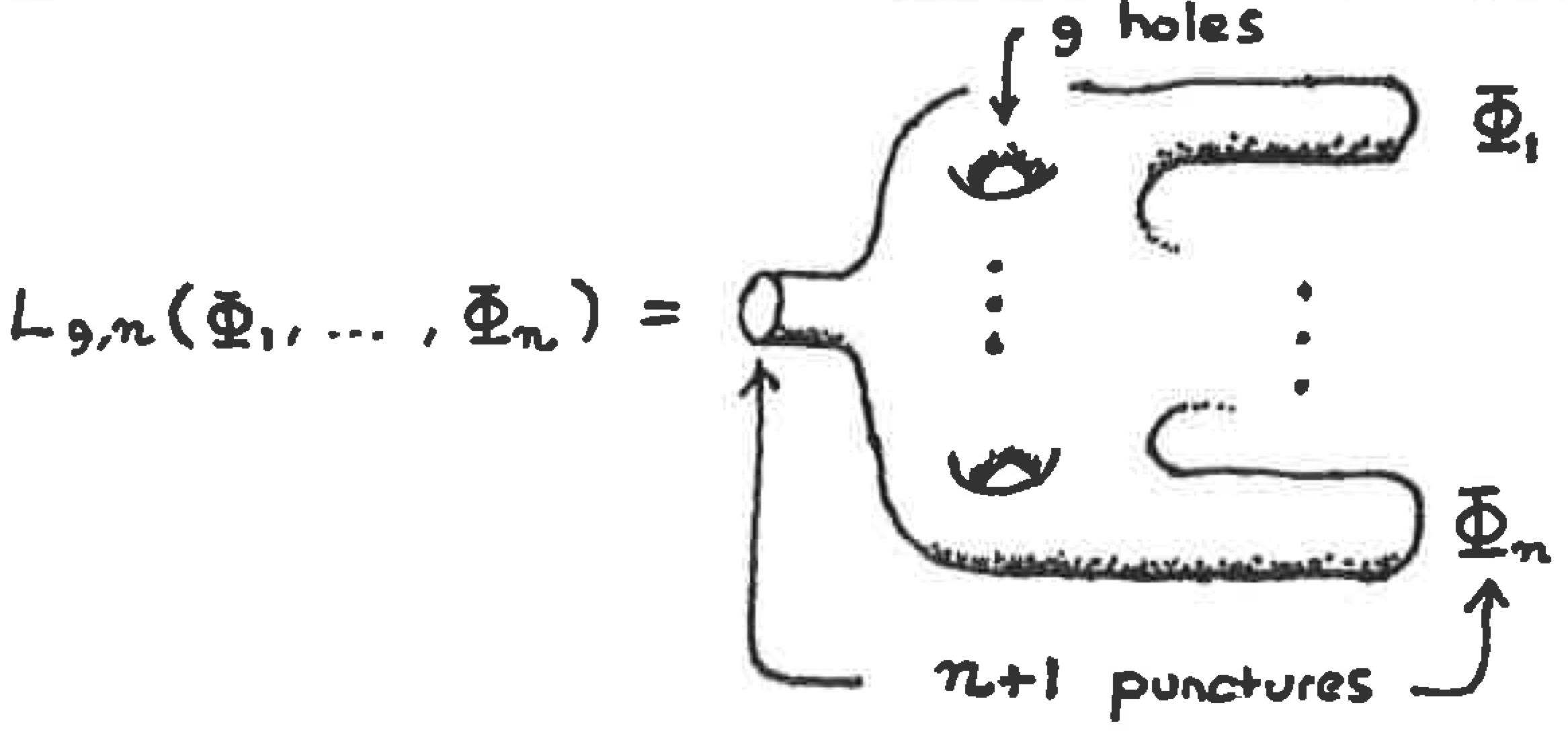 [Uncaptioned image]