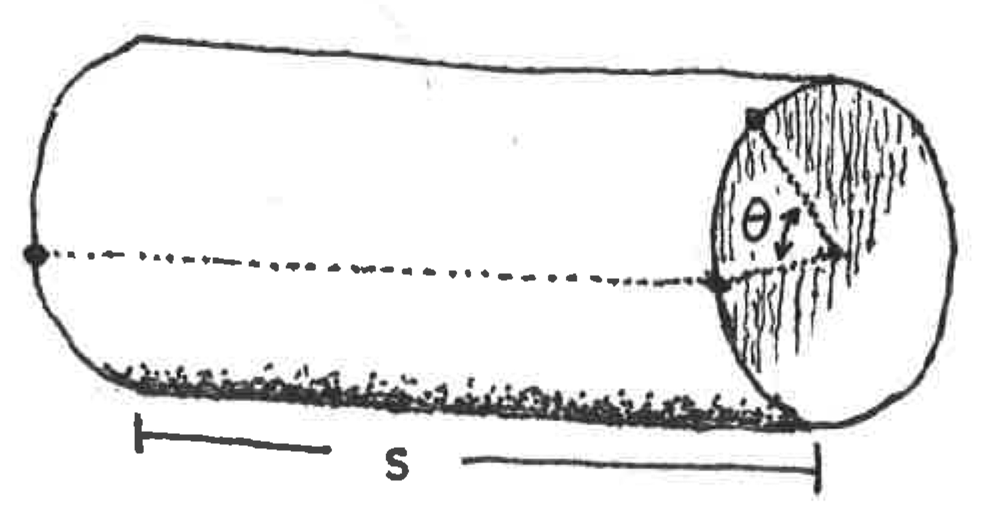 [Uncaptioned image]