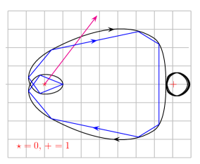 Refer to caption