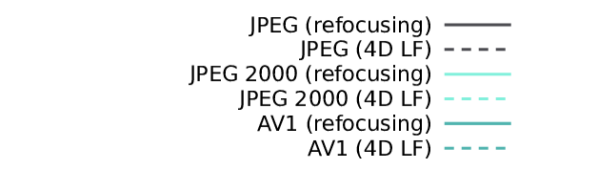 [Uncaptioned image]