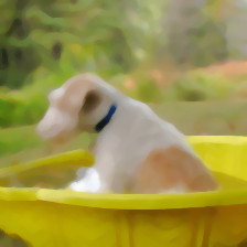 [Uncaptioned image]
