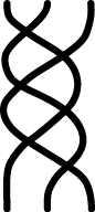 [Uncaptioned image]