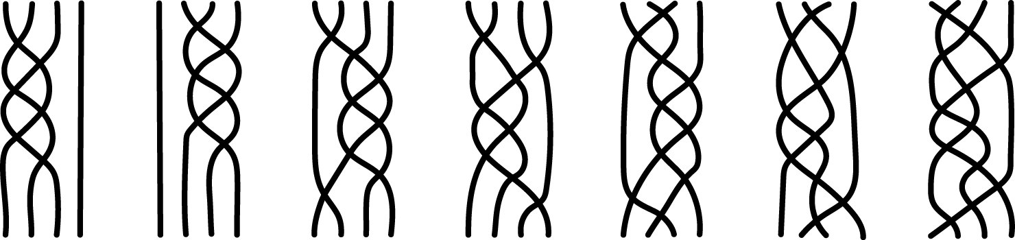 [Uncaptioned image]