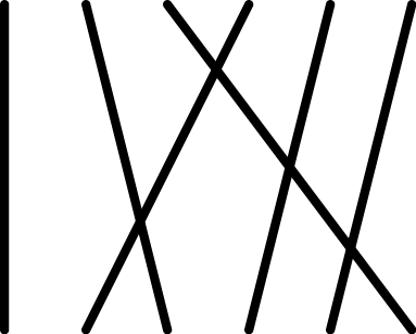 [Uncaptioned image]