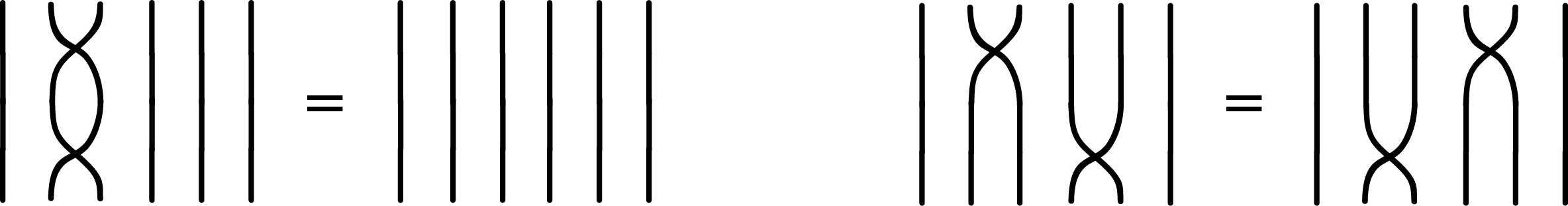 [Uncaptioned image]