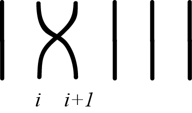 [Uncaptioned image]